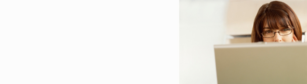 ブランクありますが貿易事務できる?