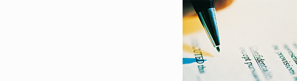 英語はできたほうが良い?