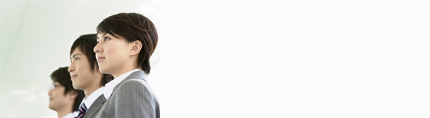 ���o������f�Վ����Ƀ`�������W�ł���H