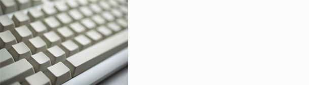 貿易事務に求められる資質は?