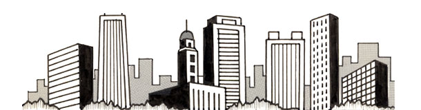 貿易事務イメージ