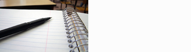 貿易事務の仕事に必要な資格はある?