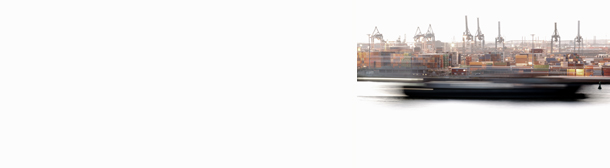 今後貿易事務は増えますか?