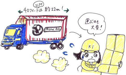 I'm OK �C���[�W