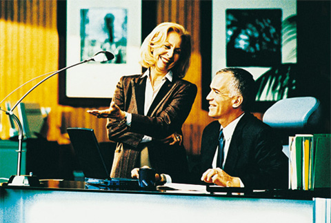 I'm OK �C���[�W