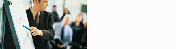 海外・貿易ビジネスへのお手伝い