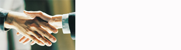 中小企業に出会いの場を提供