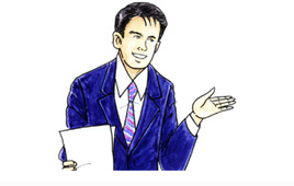 ���Ƃɕ����@�C���X�g